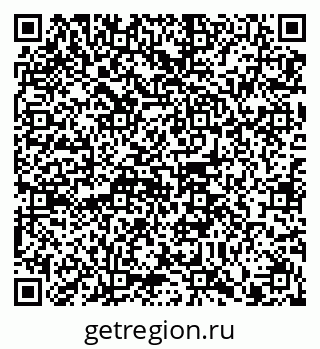 79914100040