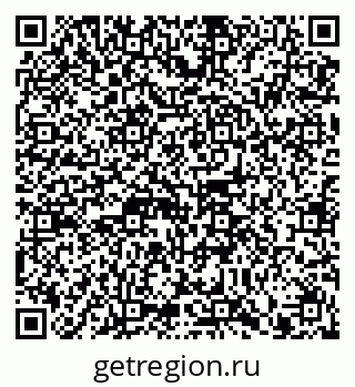79914100041