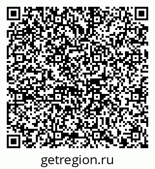 79914100042