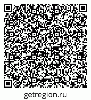 79914100043
