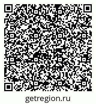 79914100044