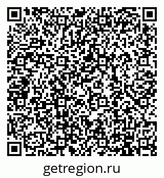 79914100047