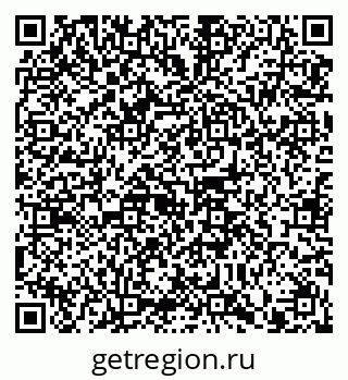 79914100048
