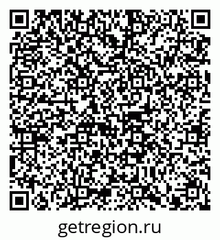 79914100050