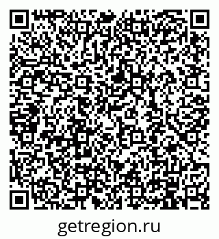 79914100052