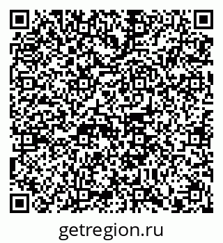 79914100053
