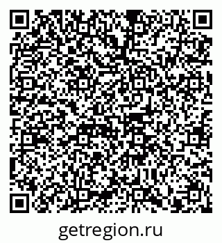 79914100054