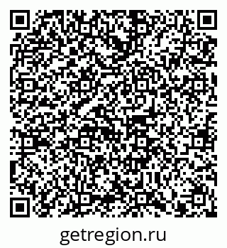 79914100055