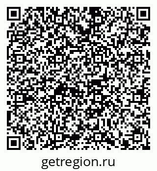 79914100056