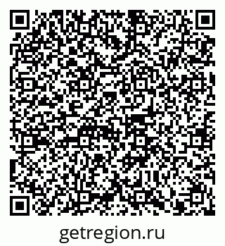79914100057