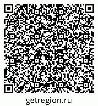 79914100058