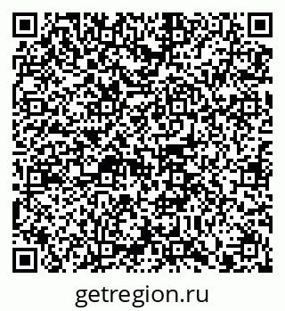 79914100060