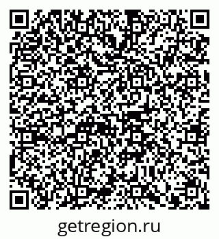 79914100061