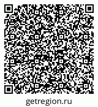 79914100062