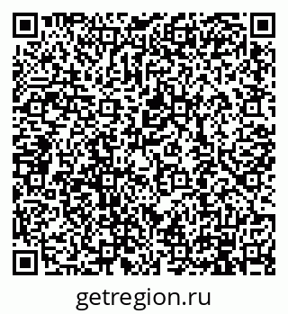 79914100063