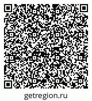 79914100064