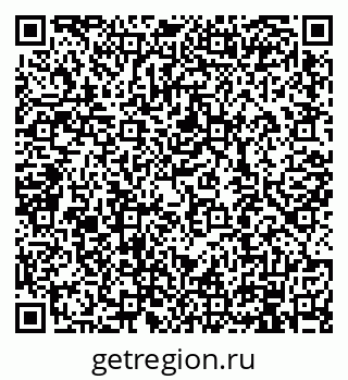 79914100065