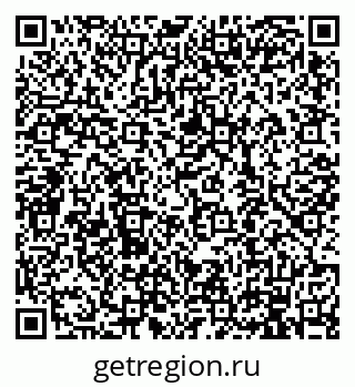 79914100067