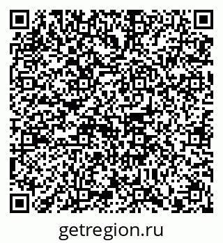 79914100068