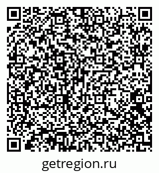 79914100070