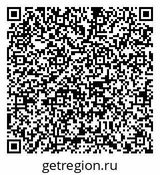79914100071