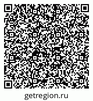 79914100072