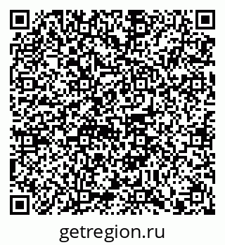 79914100073