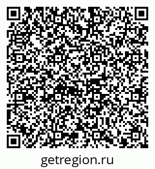 79914100075