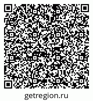 79914100076