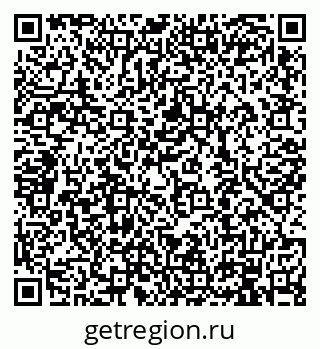 79914100077