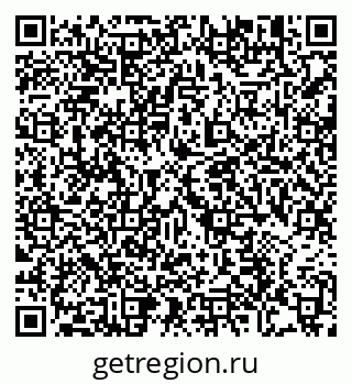 79914100078