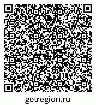 79914100079
