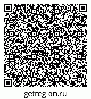 79914100080