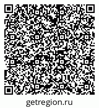 79914100081