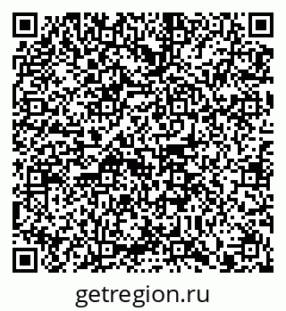 79914100082