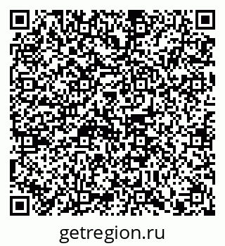 79914100083