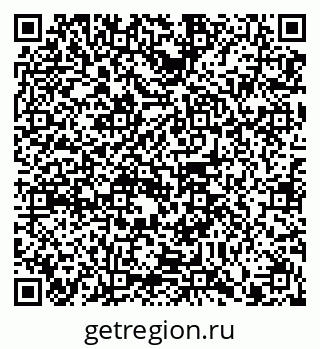 79914100085