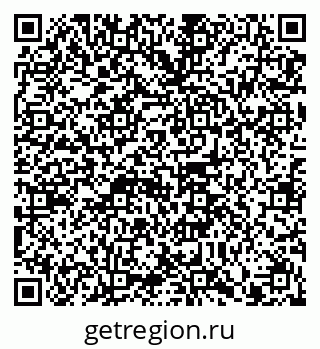 79914100086