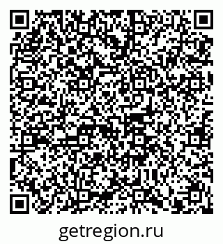 79914100087