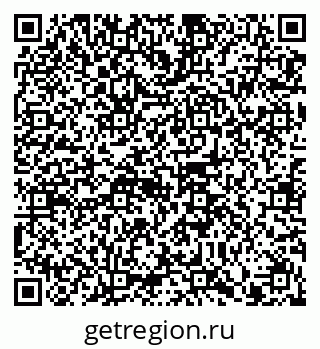 79914100088