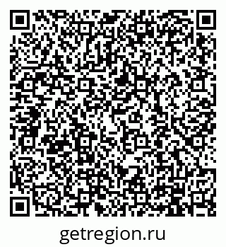 79914100089