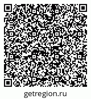 79914100090
