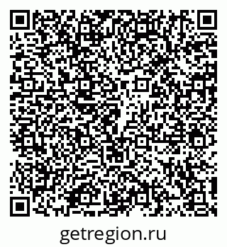 79914100091