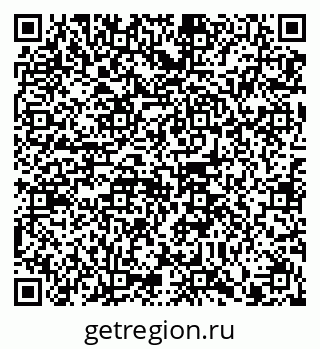 79914100092