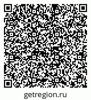 79914100093