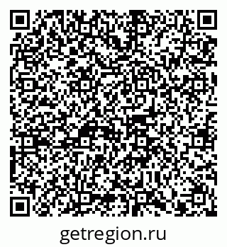 79914100094