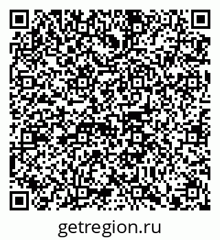 79914100095