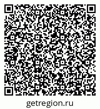79914100098
