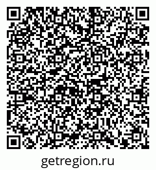 79914100099