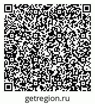 79914100100